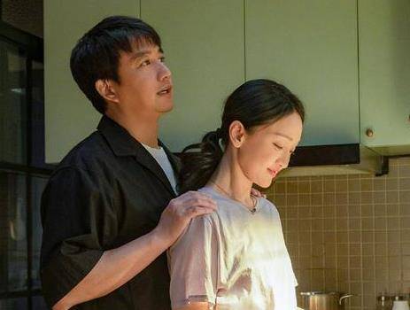 因为|播出4集，连续2天收视破1，湖南台新剧不愧是你们期盼已久的王炸