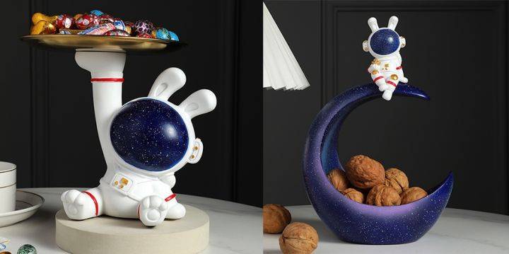 方案|创意礼品定制网这样定制礼品谁还不喜欢?