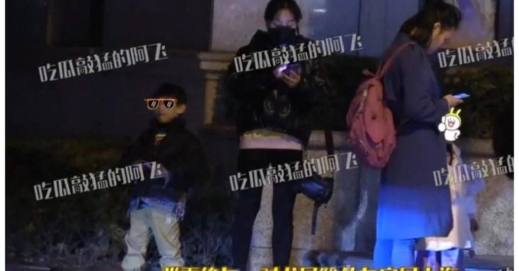 国外影迷男子家冰箱不放蔬菜水果取而代之全是它们还振振有词徐至琦小