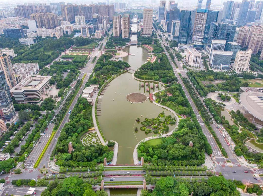 佛山千灯湖#保利·天际——售楼处位置|户型|电话|价格|配套|楼盘最新