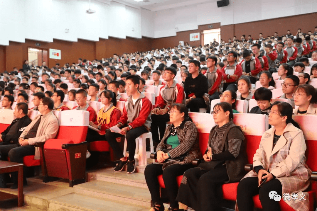 艺术|孝义：碗碗腔艺术植根沃土，非遗传承薪火相传