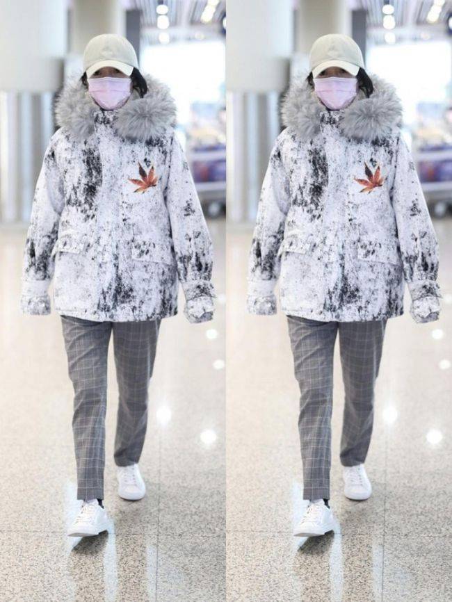 桑蚕丝 华贵舒服的质感源自100%桑蚕丝