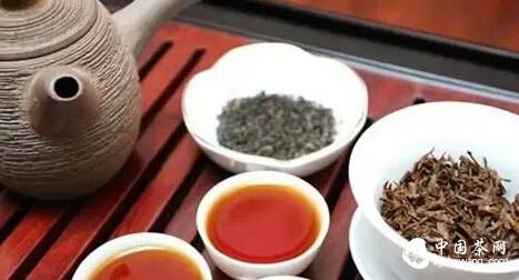 方法|各类茶的禁忌，不看不知道一看吓一跳！