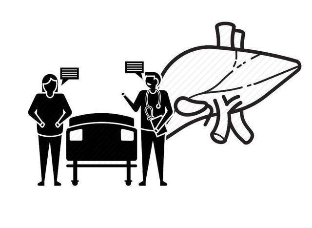 治療|從肝炎轉變為肝癌，就差這3步！若能及時“剎車”，或許不是悲劇