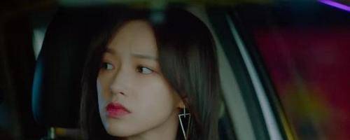 因为|良言写意：罗云熙瘦到脱相，面部瘦削气色差，小鱼仙倌滤镜尽失