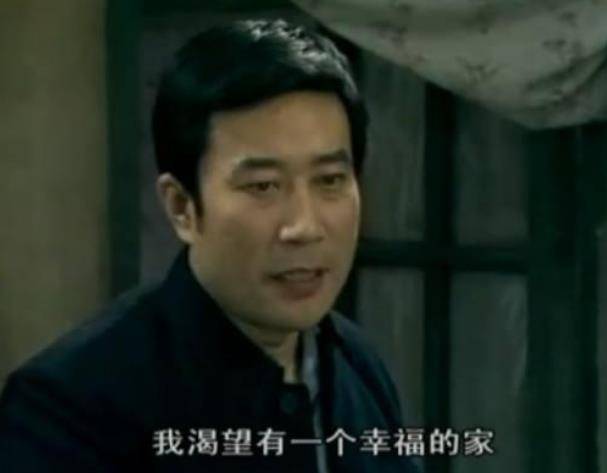 他认为爱情是私密的？丁佩向华强