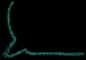 什么|原以为只是个“小感冒“却突然“不行了”走两步路就喘!究竟是什么病?