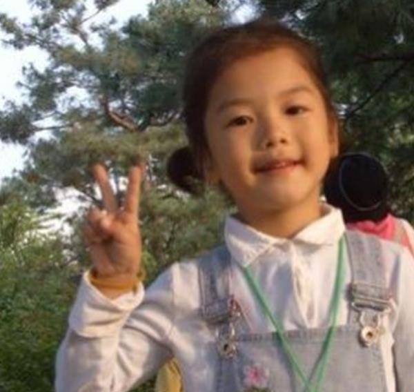 今年才岁 5点认识 我们的夏天 卢正义 童星出身 脸蛋天才 剧中 崔宇植 角色