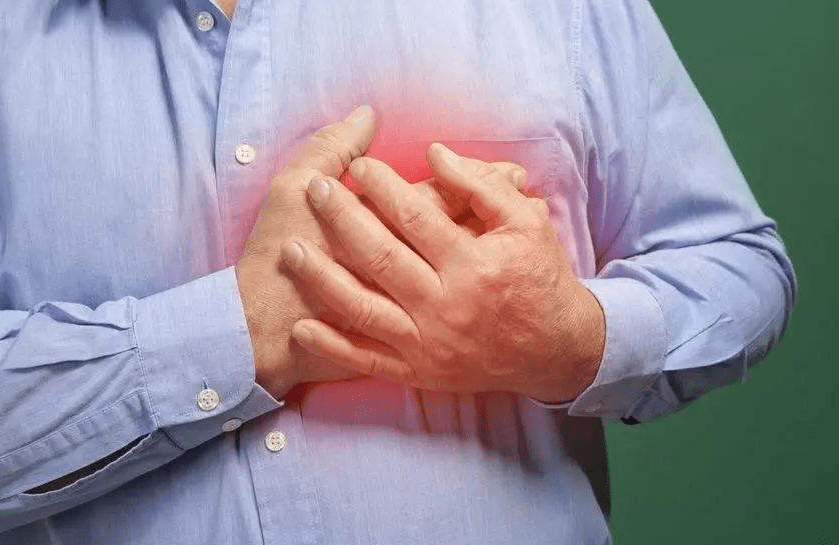 进行|人类为什么会发生猝死？一旦发生猝死怎么急救？看完就明白了