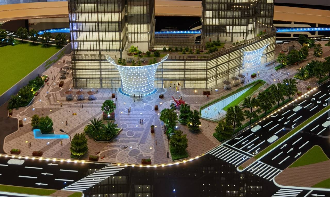 大事件名德时代方舟打55折是真的吗官宣来了详情解读