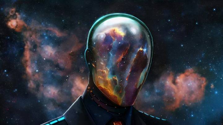 控制|（转载）聊聊技术聊聊发展：量子计算的“元宇宙”在何方？