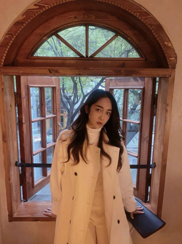 什么|电影《动物园里有什么》麻花式喜剧