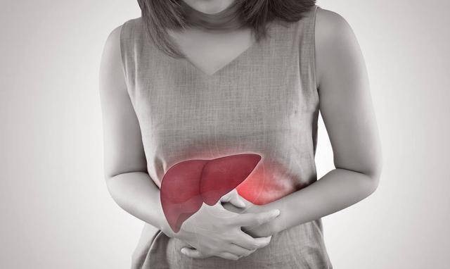 症状|得了肝硬化,究竟还能活多久?做好这几件事,或许还能扭转病情