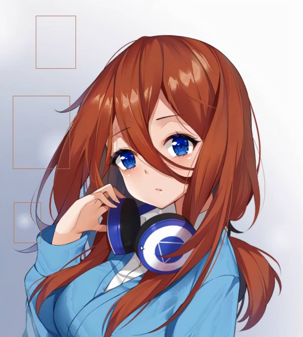 角色如何正确画光影？光影下绘画教程