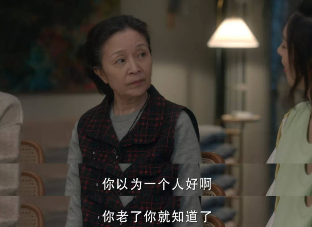 关系|「三驾马车」护航《小敏家》，现实主义如何向前一步？