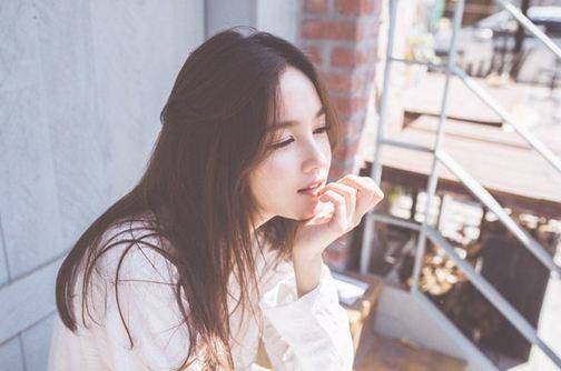 天蝎女是什么样的女孩 b6eddee357af4024907a942d33b508b2.jpeg