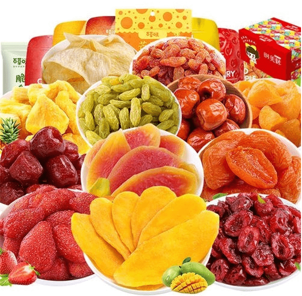 小铺|零食小铺零食店:专业团队,教你的创业之路不再迷茫