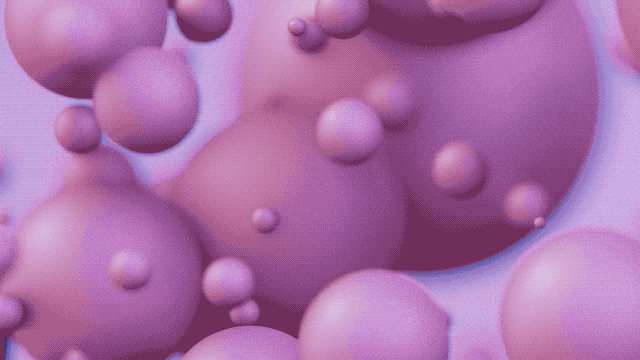 def6904f322d42e7a8abd2b221abcb2b.png
