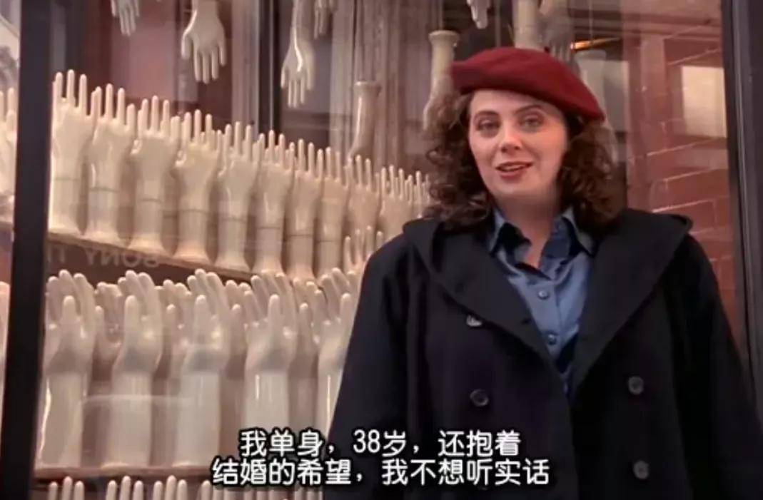 凯莉|限制级启蒙剧重启,爷青回还是毁经典?