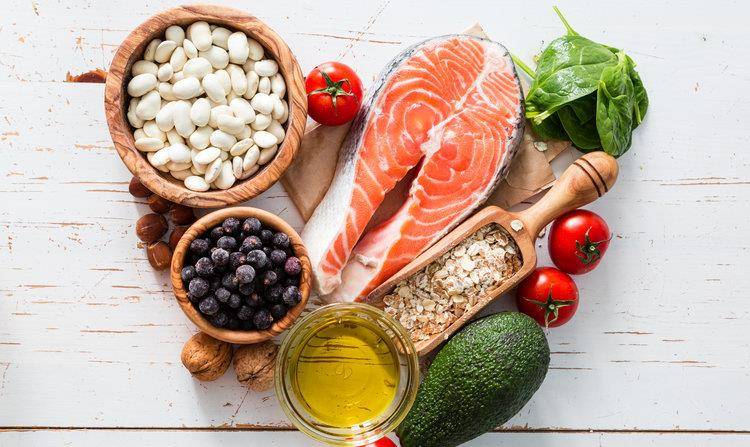 饮食|得了肝硬化，啥都少吃点？这4个要素，其实都不能缺