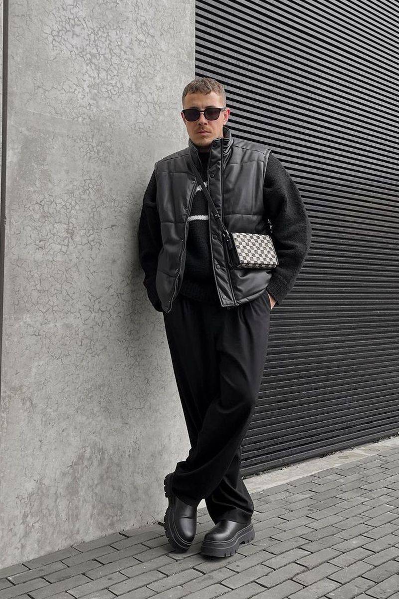 男矮个子高级感穿搭 0110686819d54102ae10eea098e8f6ca.jpeg