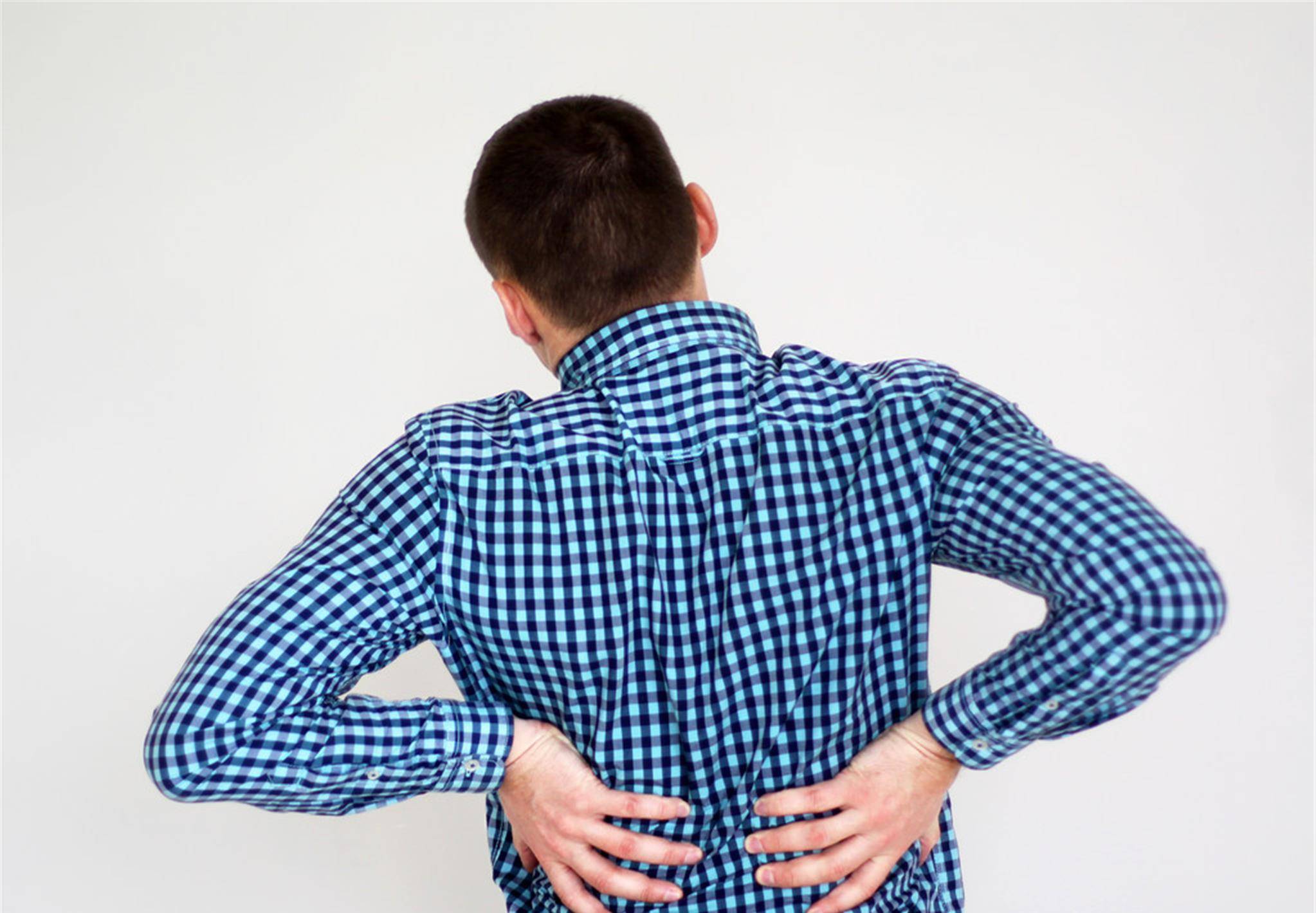 肾脏|得了肾病,为什么身体会水肿得厉害?原因逐个分析