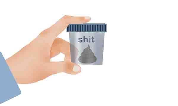 肝脏|动不动就拉肚子，是肠胃不好？医生：伴随3个异常，可能是肝病了