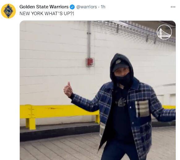 雷阿伦|2974个三分历史第一！NBA官方连续庆祝，全美转发库里纪录消息