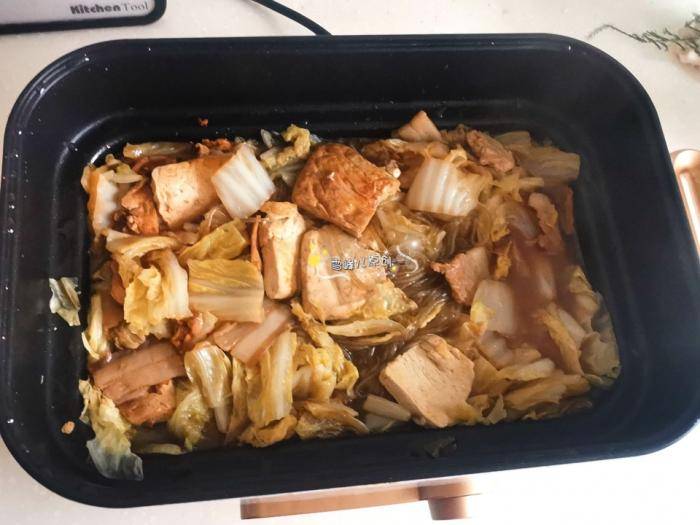 真爽|你知道粉条怎么选择吗？教你两招就能买到好粉条，炖一锅吃的真爽