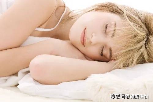 体重|有些人没有减肥却发现自己瘦了，多半是有这4个好习惯在帮忙