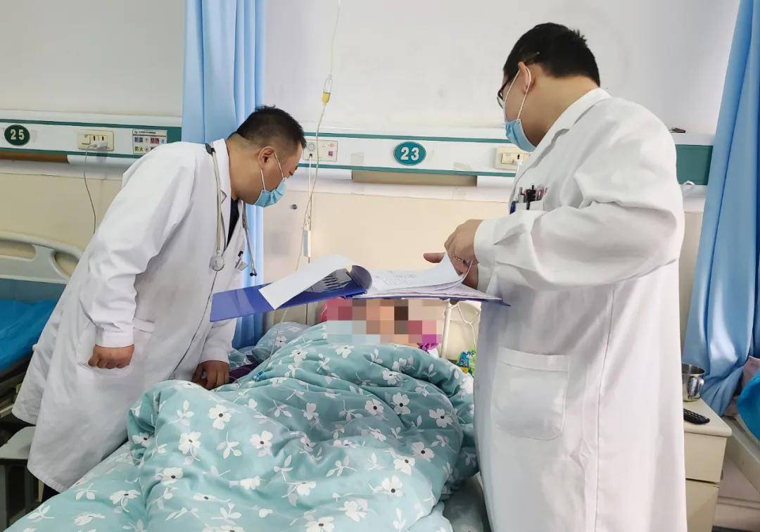 umol|心宽病自去，肾衰患者成功远离透析