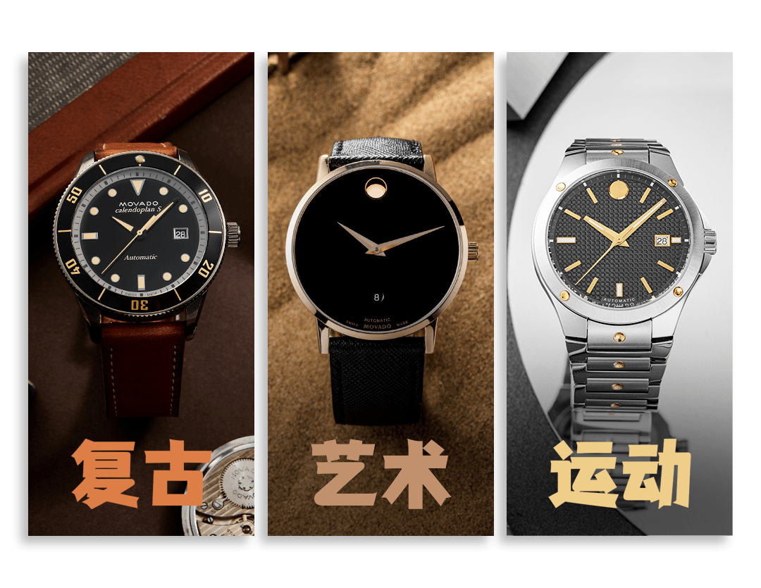 &amp; quot;������ϰ��&amp; quot;Ħ����Cλ������