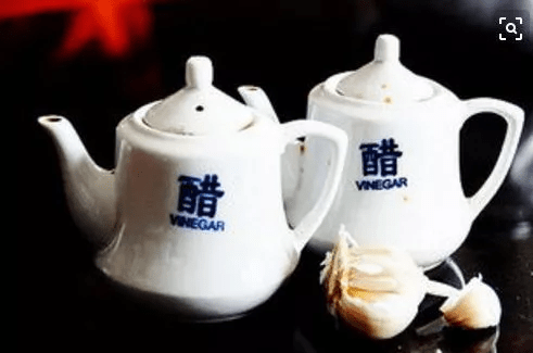 时间|别卡速:有这几种味道的葡萄酒千万别喝了【红酒知识32】