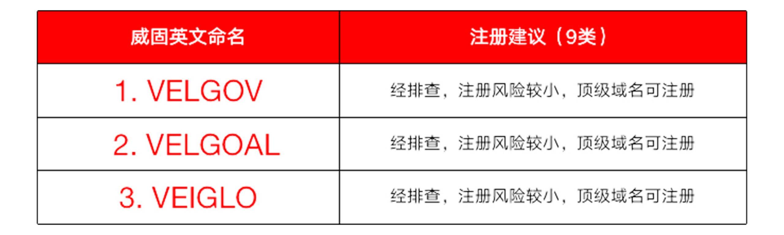 企业 芯片公司logo设计｜半导体vi设计-上海威固品牌设计案例分享