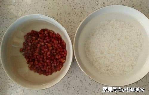 竹帘|晚上睡前蒸一锅，第二天的早餐就有了，好吃又省事，还能美容养颜