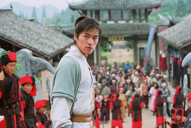 仙剑奇侠传|仙侠剧为什么越来越难看了？只因不仙也无侠，本质是古偶言情