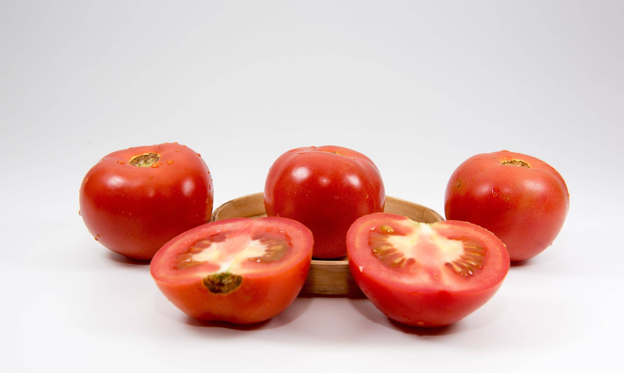 控制|得了糖尿病如何稳定血糖？一文总结，可收藏