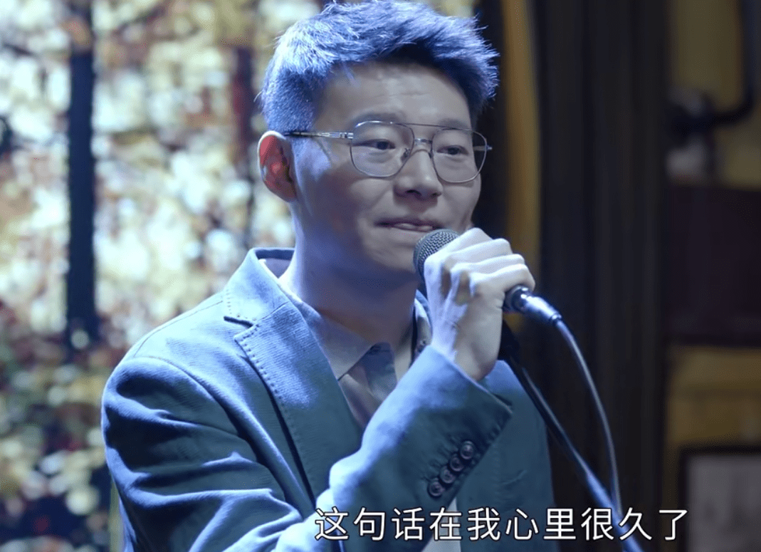 李萍|《小敏家》后续剧情狗血化，小敏怀双胞胎流产，继子继女恋爱