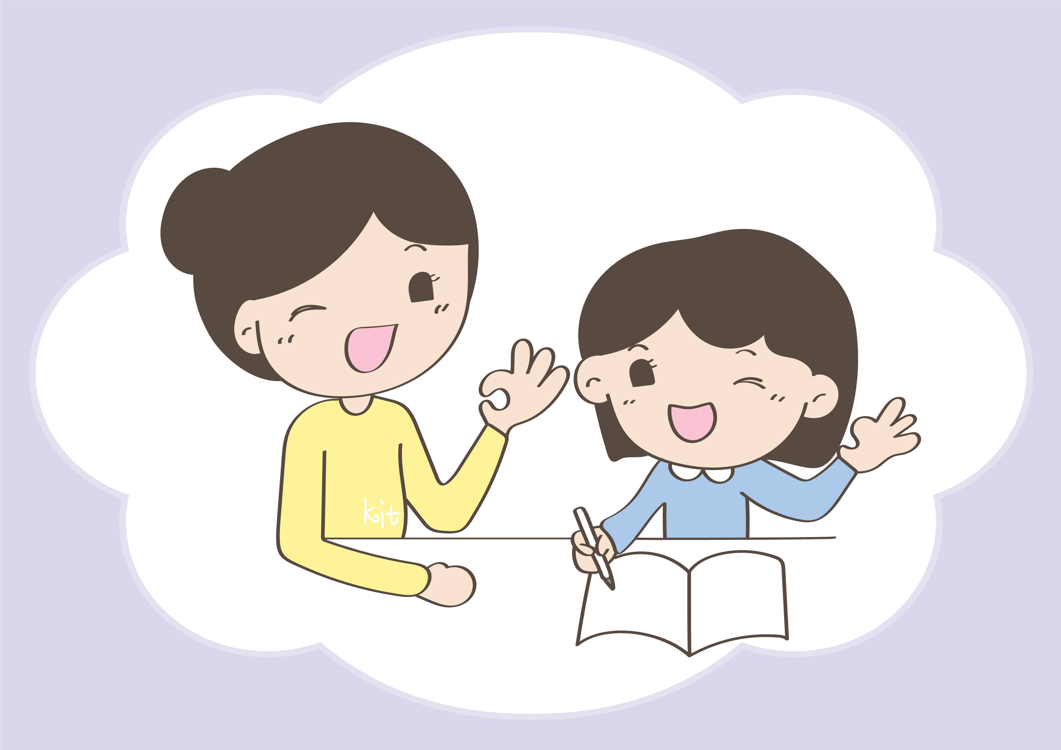 原创所谓的延迟满足其实你理解有所不同父母别再误会