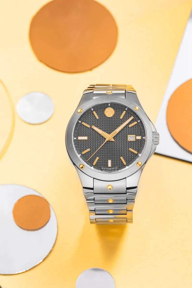 &amp; quot;������ϰ��&amp; quot;Ħ����Cλ������