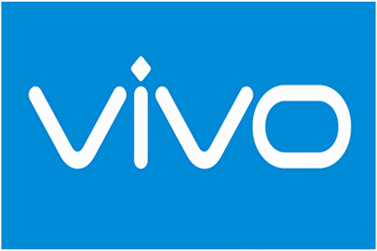 一年翻一番,报告称vivo在国内中高端手机市场取得进展