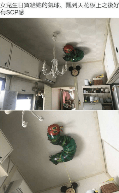 408_660竖版 竖屏