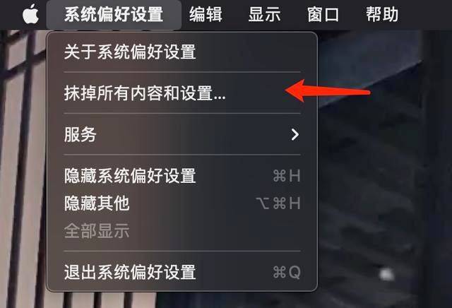 c7770df924aa43ac803dc2334f5a86f3.jpeg