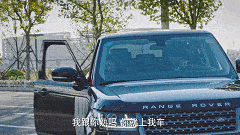 双世|离大谱的剧情什么时候能滚出国产剧?