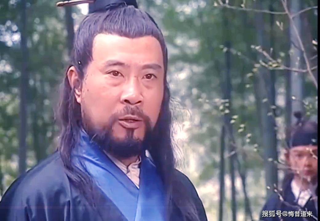 古代传奇侠客第十位:流氓地痞逞凶戏人妻,义侠惩恶扬善教训歹人_郭伦