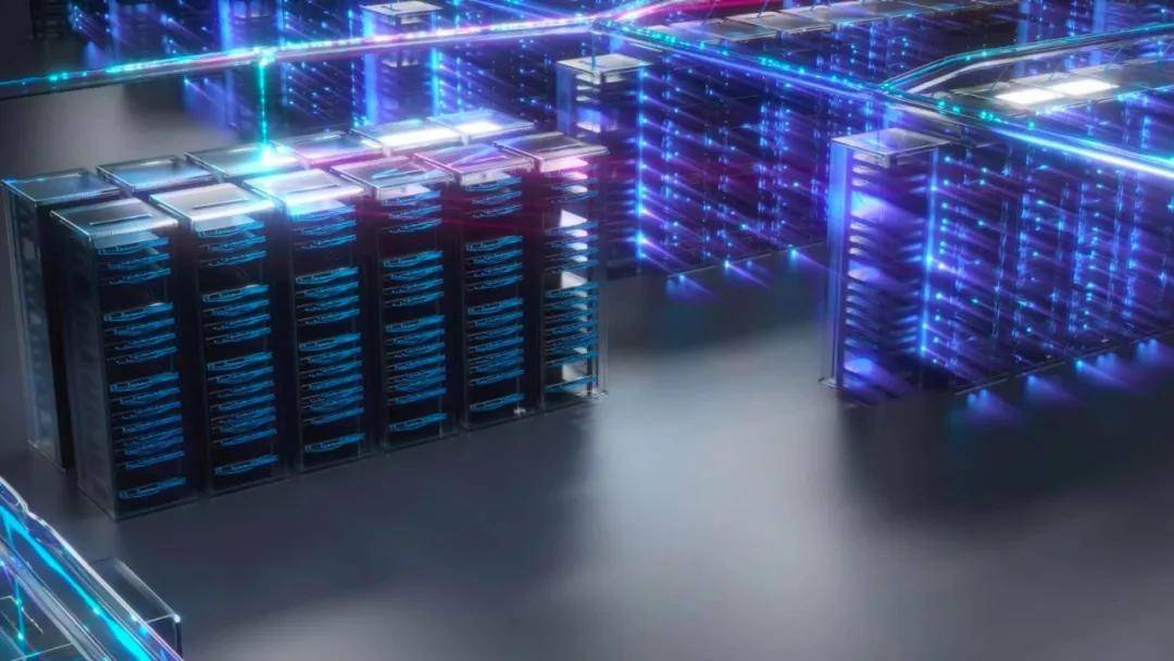 英特尔宣布成立集成光电研究中心