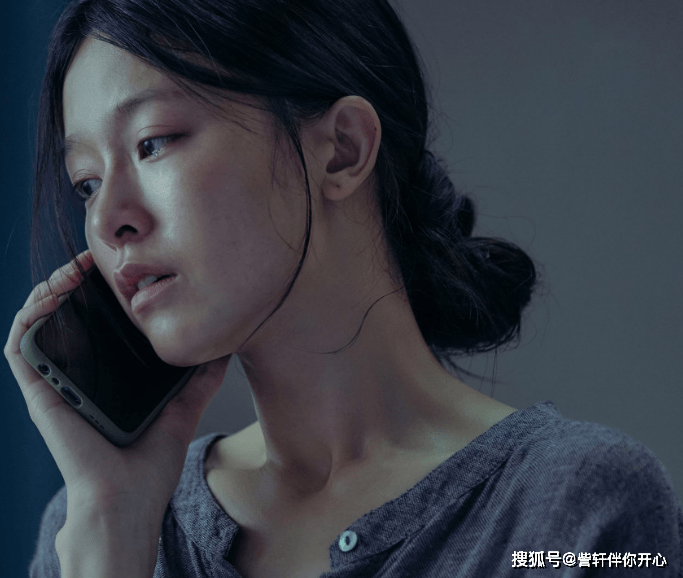 作文|电影《误杀2》口碑