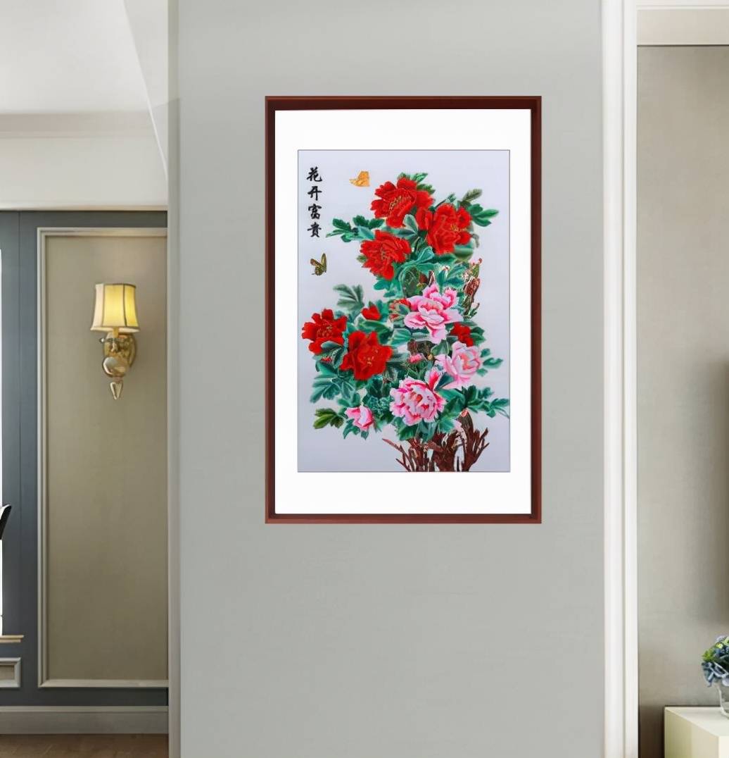 一进门放什么花最好 e663c124cdfe4a59b1deb633c20a374e.jpeg