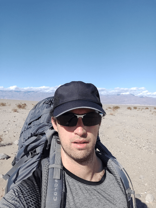 英伟达研究生奖学金名单公布：多位华人获选，每人5万美元