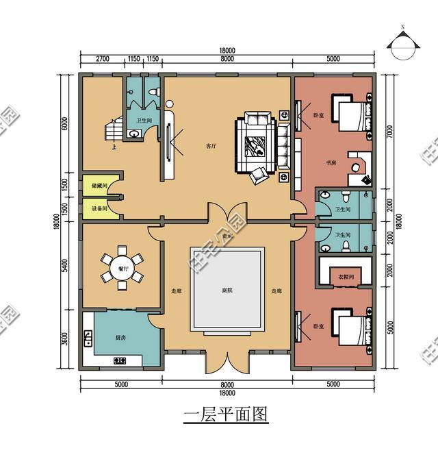 农村老话有钱莫住东厢房是什么意思